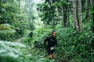 BIB: 
                            <button type="button" onclick="openModal(26359647)" class="btn btn-primary btn-sm float-right btn-popup" data-toggle="modal" data-target=".modal-high-quality">
                        <i class="fas fa-shopping-cart"></i> Add to Cart
                    </button>
                                            <button type="button" onclick="isThisMe(26359647, true)" class="btn btn-success btn-sm float-right btn-popup btn-isme hidden" data-toggle="tooltip" data-placement="bottom" title="นี่คือรูปของคุณใช่ไหม คลิกที่นี่เพื่อเอาเข้าอัลบั้ม">
                        <i class="fas fa-plus"></i> Add to album
                    </button>
                    <button type="button" onclick="isThisMe(26359647, false)" class="btn btn-warning btn-sm float-right btn-popup btn-isnotme hidden">
                        <i class="fas fa-ban"></i> Remove from album
                    </button>